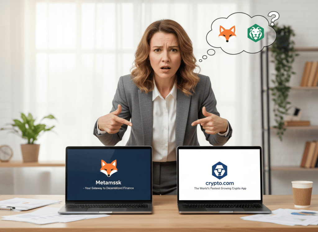 scam escalating deposits pattern