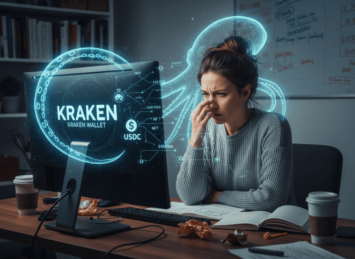 scam first payout example